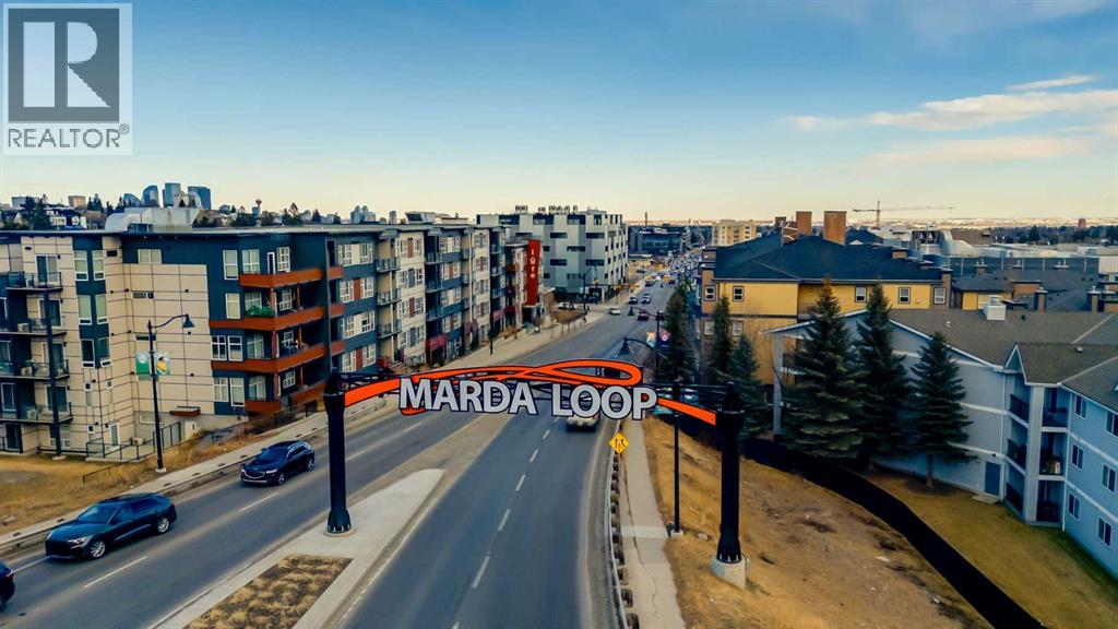 Single Family House Bungalow for Sale in   Avenue SW South Calgary Calgary 