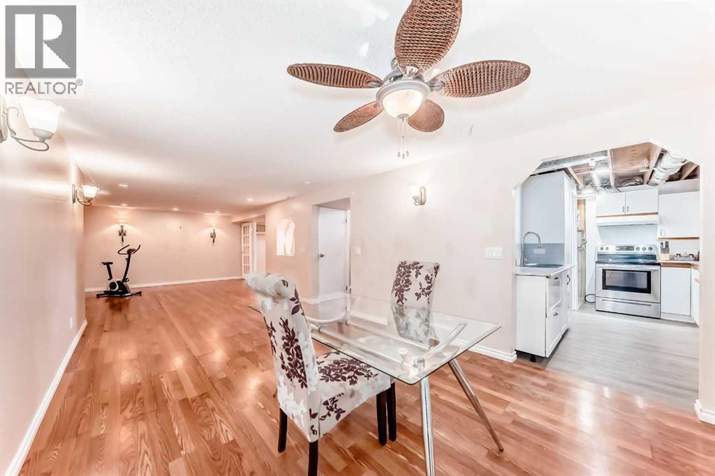 Single Family House Bungalow for Sale in   Street SE Ogden Calgary 