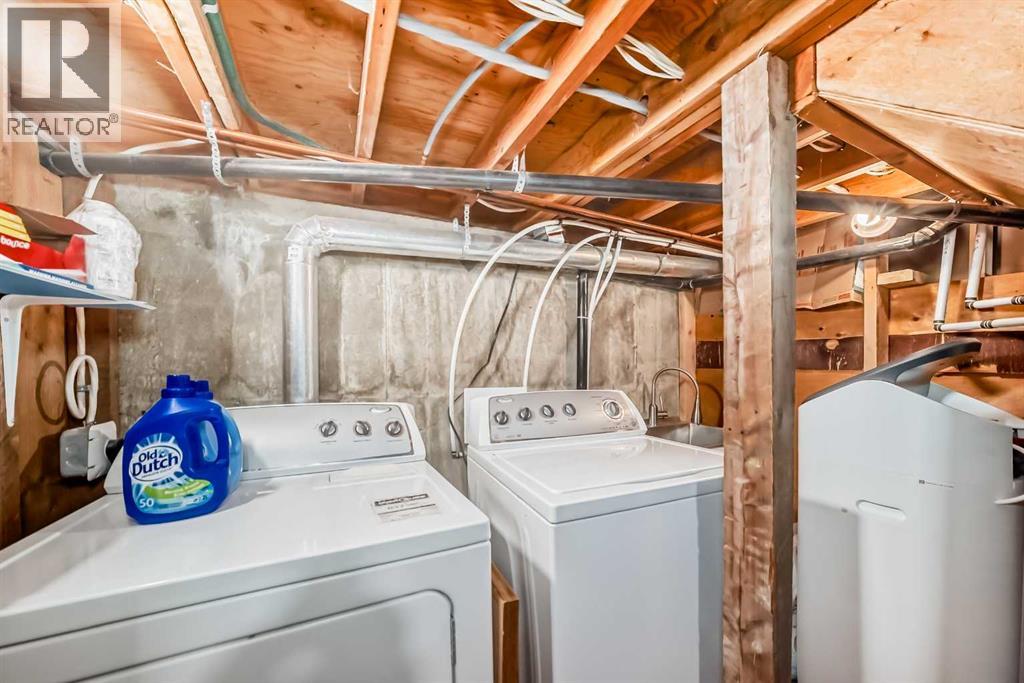 Single Family House Bungalow for Sale in   Street SE Ogden Calgary 