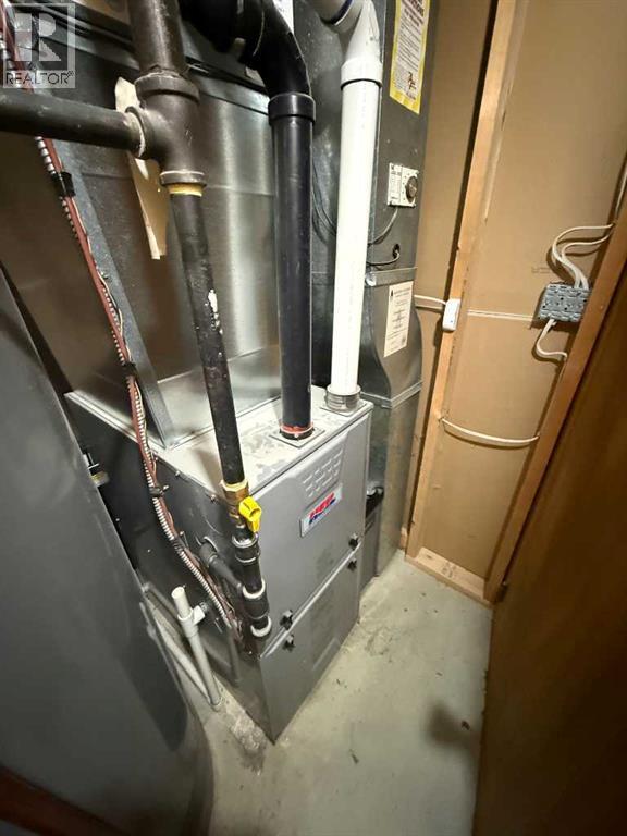 Single Family House Bungalow for Sale in   Street SE Ogden Calgary 