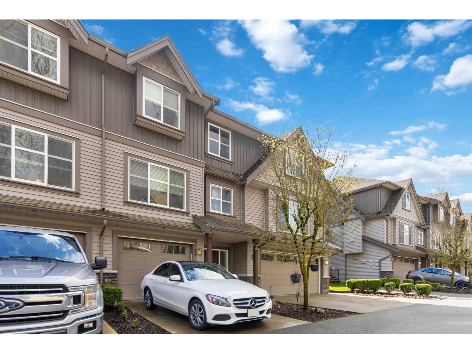 43 45085 WOLFE Road - photo 2