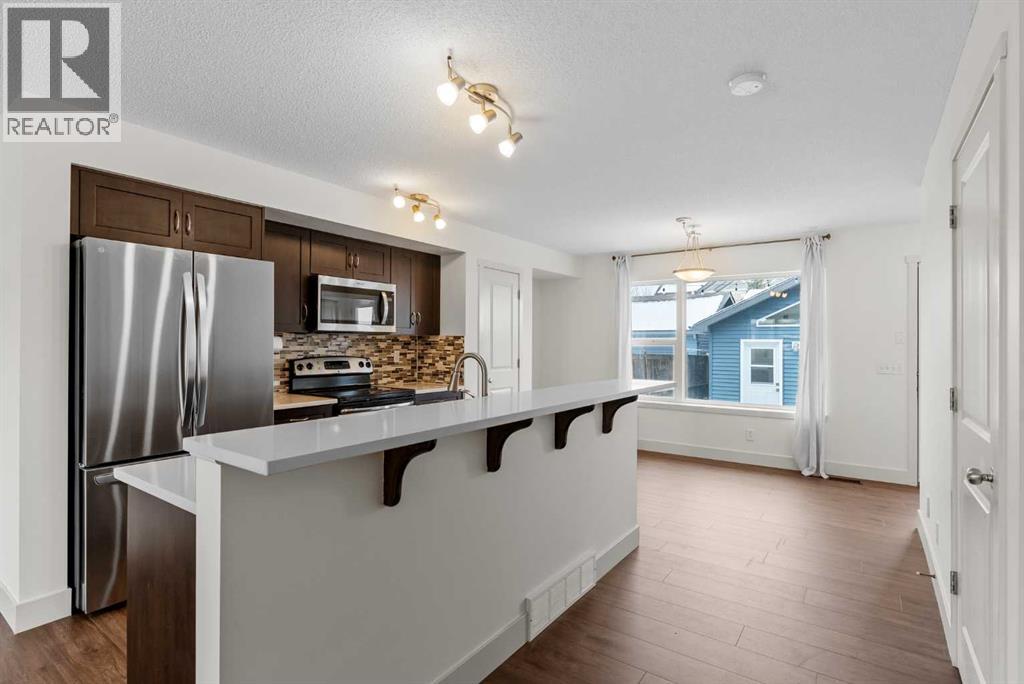 Single Family House for Sale in  Panatella Boulevard NW Panorama Hills Calgary 