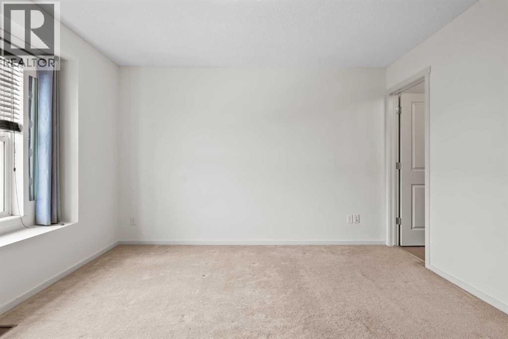 Single Family House for Sale in  Panatella Boulevard NW Panorama Hills Calgary 