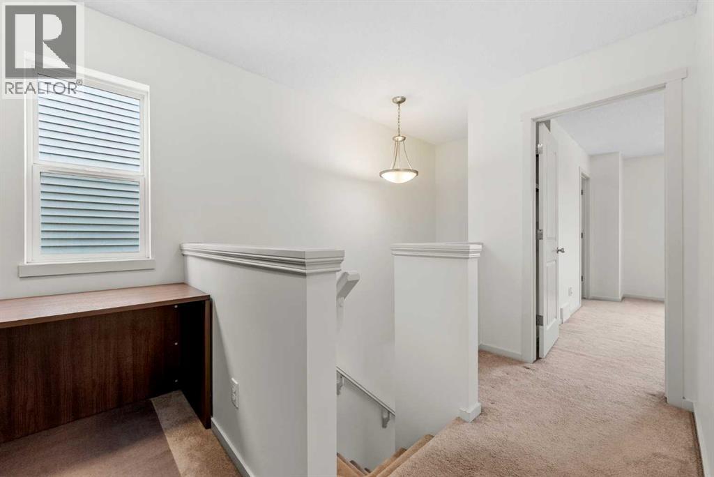 1082 Panatella Boulevard NW, Calgary, Alberta