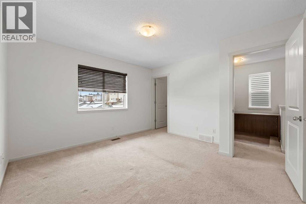 Single Family House for Sale in  Panatella Boulevard NW Panorama Hills Calgary 