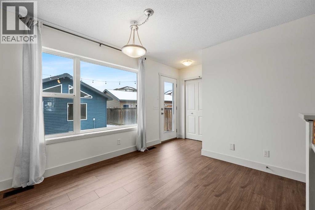 Single Family House for Sale in  Panatella Boulevard NW Panorama Hills Calgary 