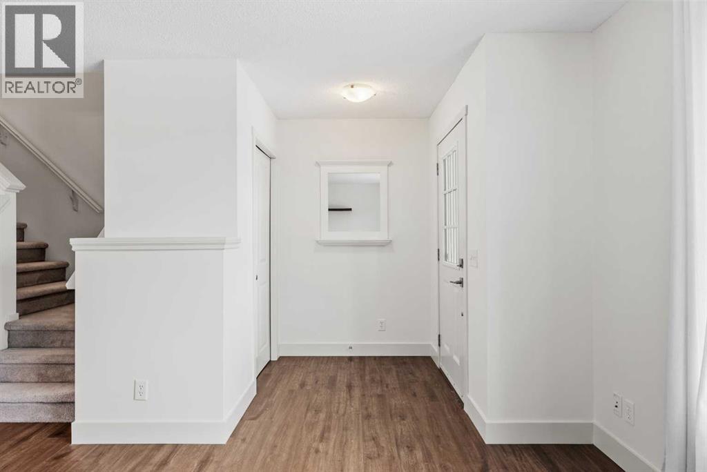 Single Family House for Sale in  Panatella Boulevard NW Panorama Hills Calgary 