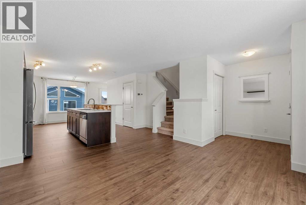 Single Family House for Sale in  Panatella Boulevard NW Panorama Hills Calgary 