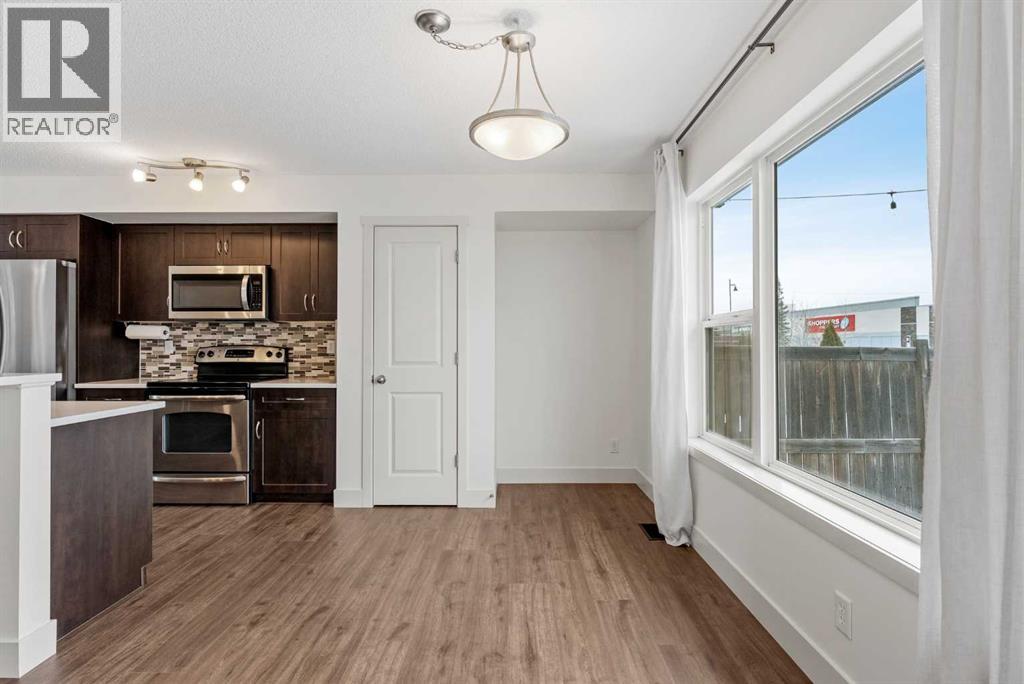 Single Family House for Sale in  Panatella Boulevard NW Panorama Hills Calgary 