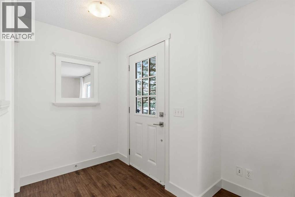 Single Family House for Sale in  Panatella Boulevard NW Panorama Hills Calgary 