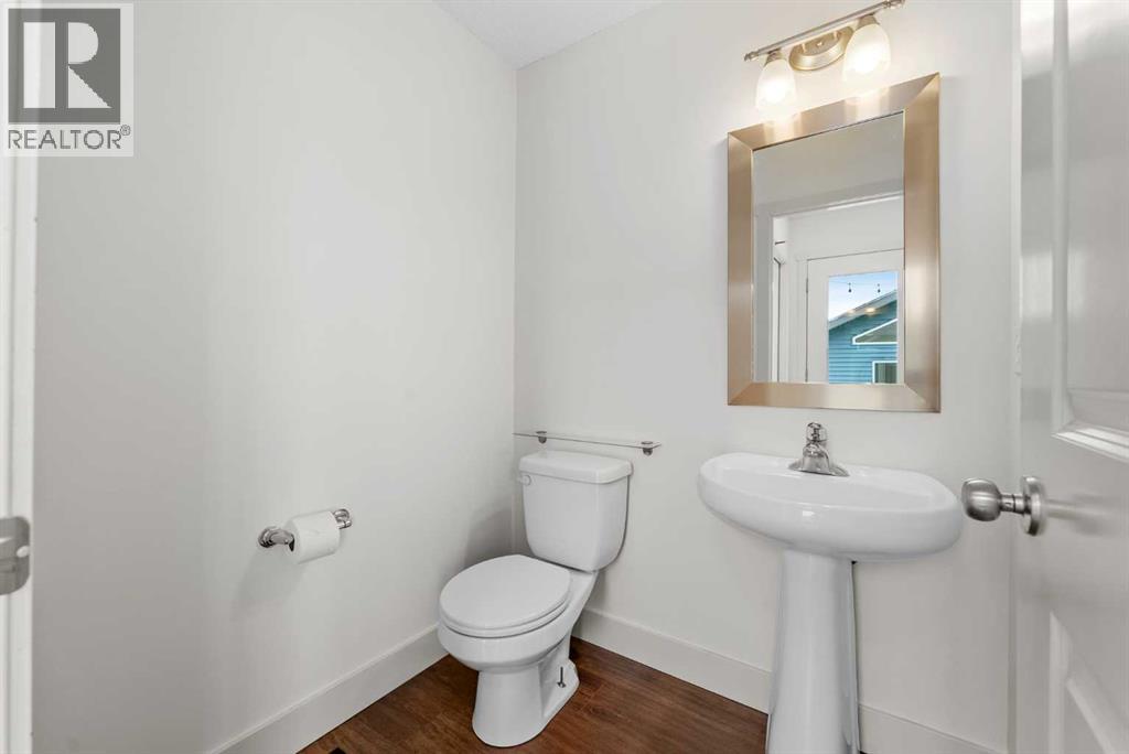 Single Family House for Sale in  Panatella Boulevard NW Panorama Hills Calgary 