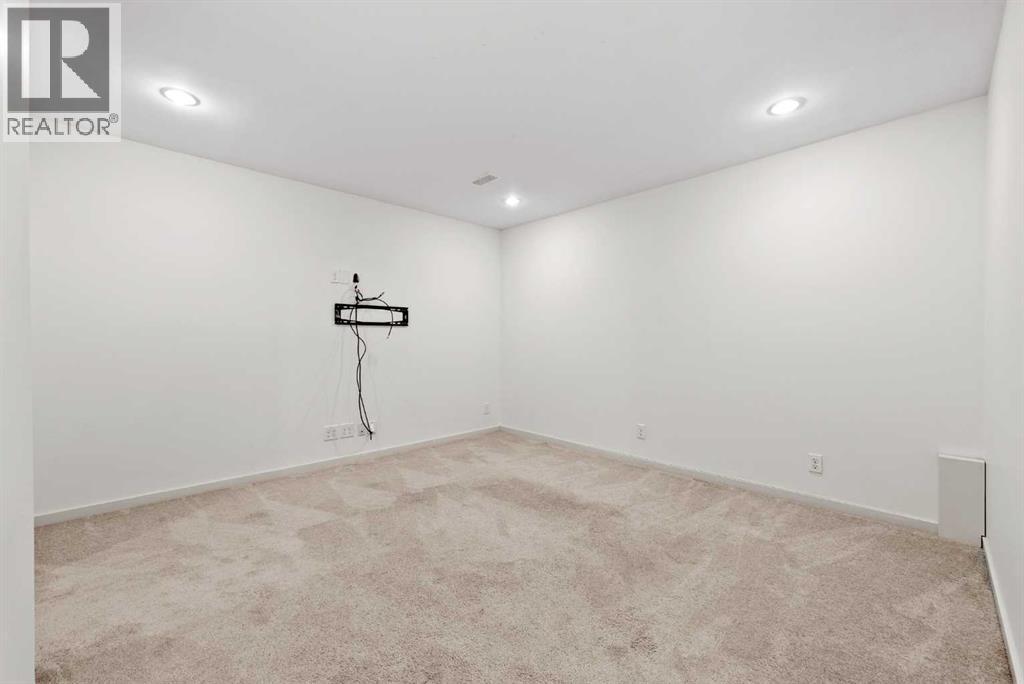 Single Family House for Sale in  Panatella Boulevard NW Panorama Hills Calgary 