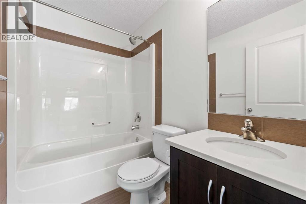 Single Family House for Sale in  Panatella Boulevard NW Panorama Hills Calgary 