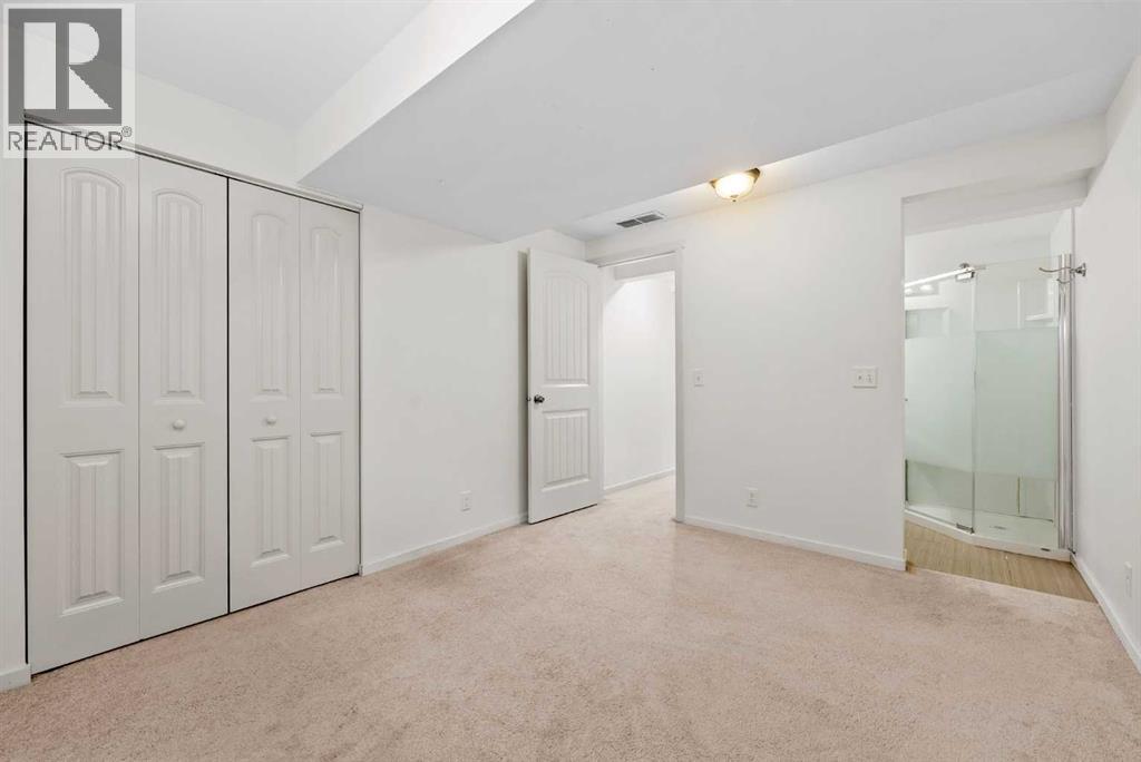 Single Family House for Sale in  Panatella Boulevard NW Panorama Hills Calgary 