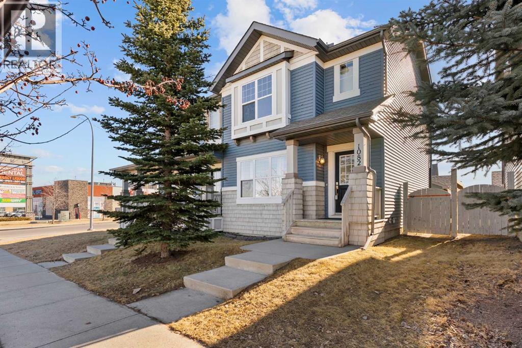 Single Family House for Sale in  Panatella Boulevard NW Panorama Hills Calgary 