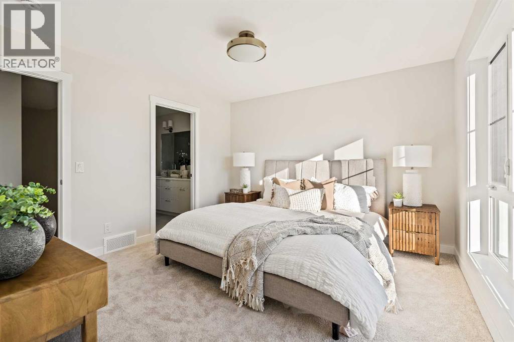 Single Family House for Sale in  Sovereign Common SW Shaganappi Calgary 