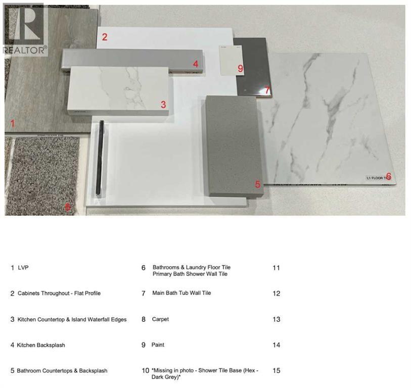 Single Family House for Sale in  Sovereign Common SW Shaganappi Calgary 