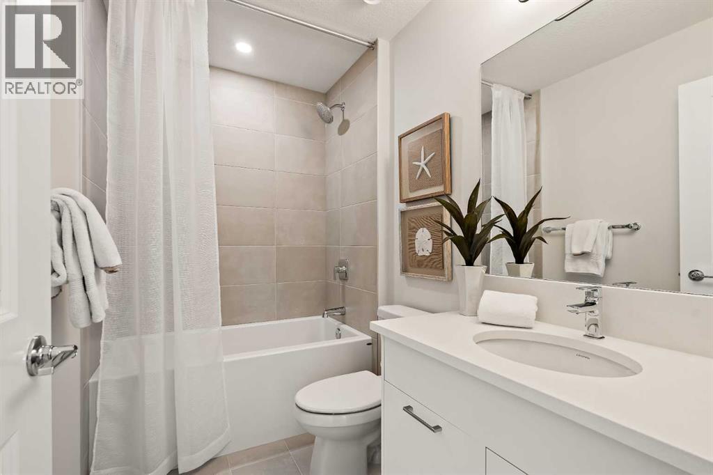 Single Family House for Sale in  Sovereign Common SW Shaganappi Calgary 