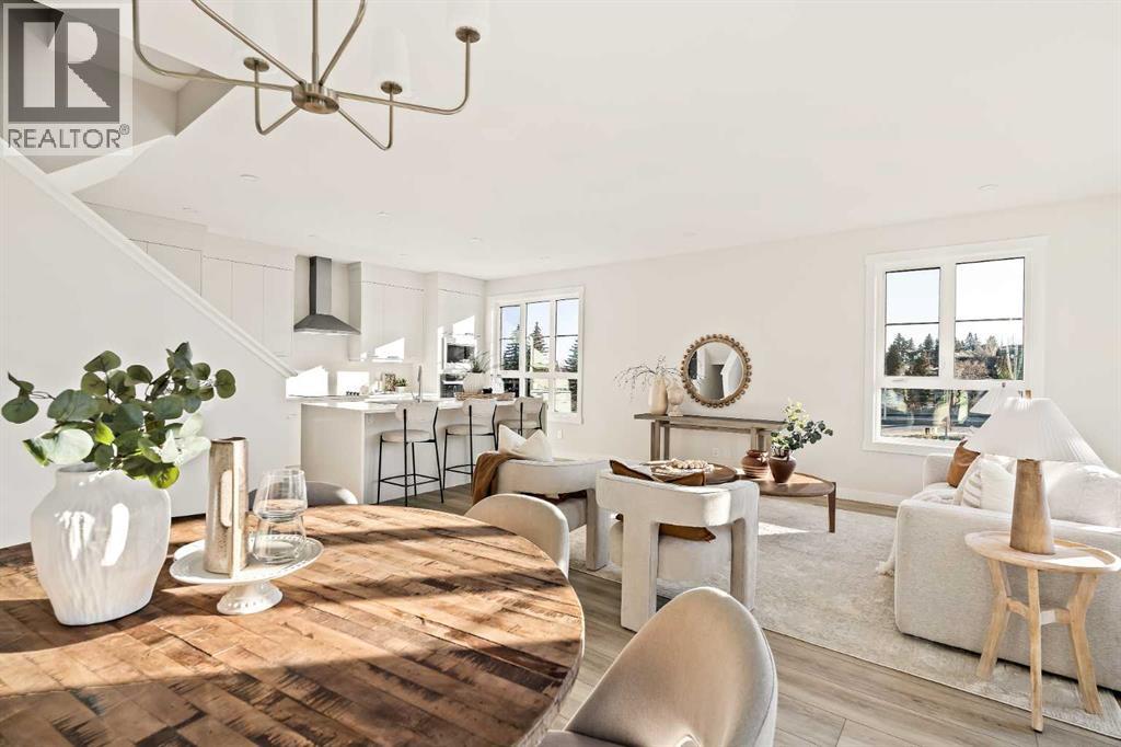 Single Family House for Sale in  Sovereign Common SW Shaganappi Calgary 