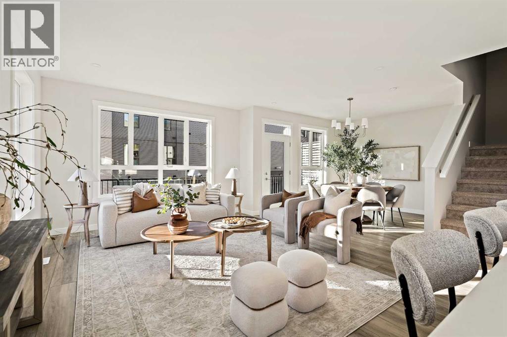 Single Family House for Sale in  Sovereign Common SW Shaganappi Calgary 