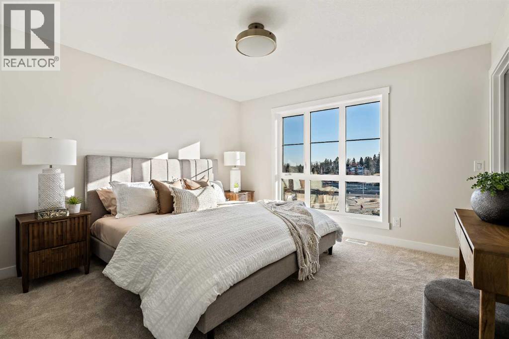 Single Family House for Sale in  Sovereign Common SW Shaganappi Calgary 