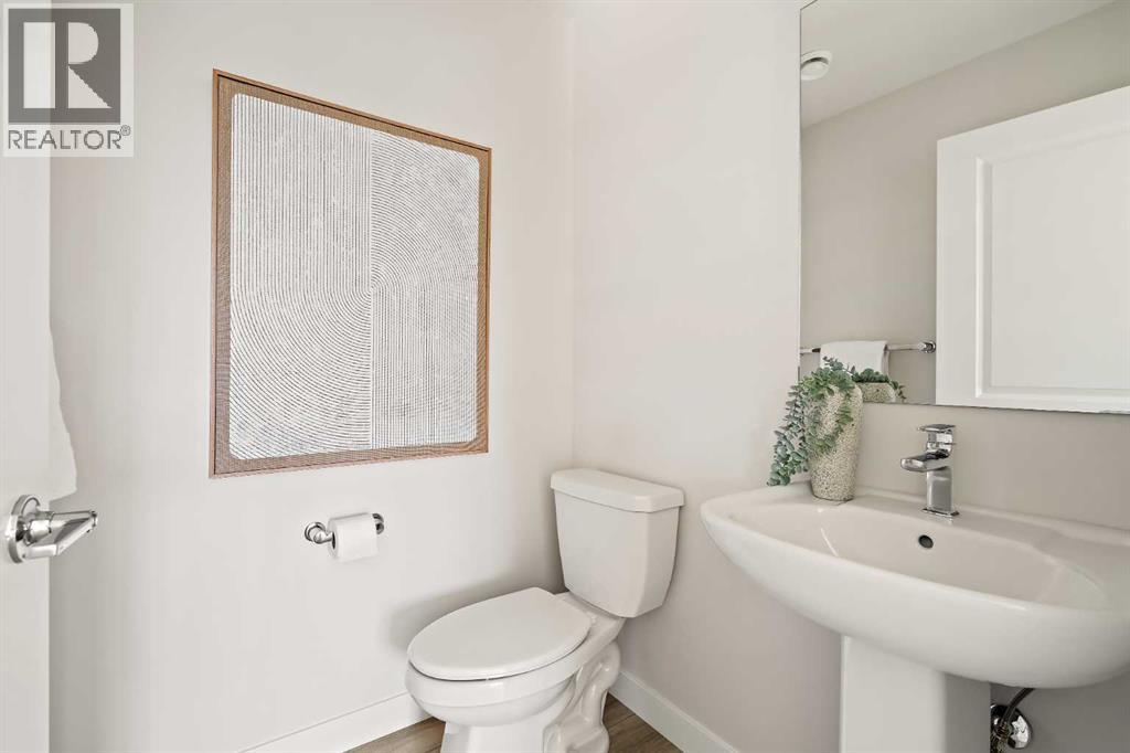 Single Family House for Sale in  Sovereign Common SW Shaganappi Calgary 