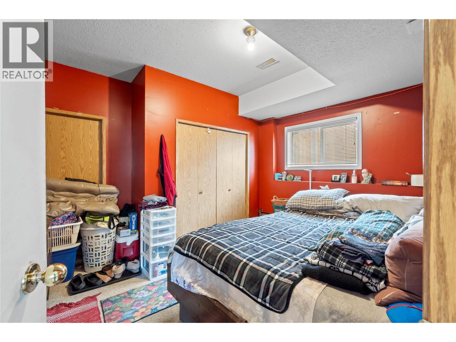 1120 14th Street, Kamloops