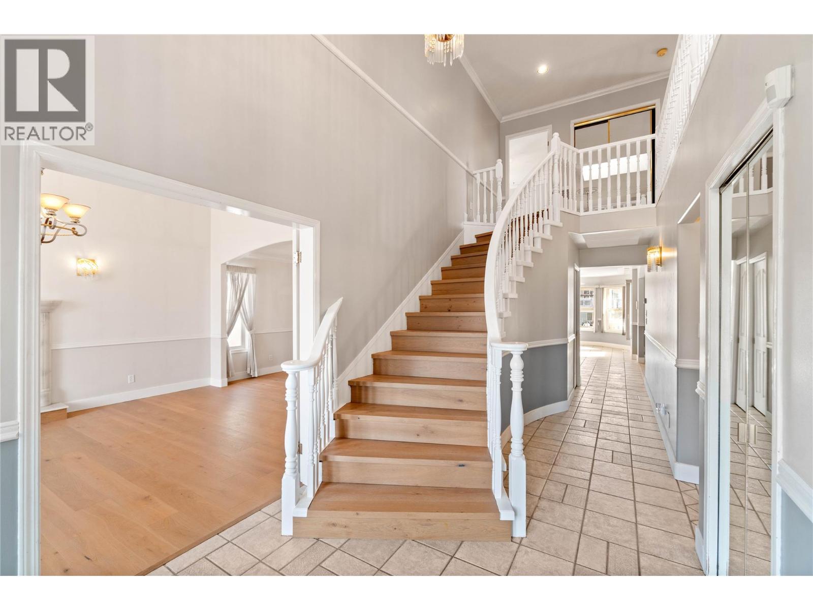 1120 14th Street, Kamloops