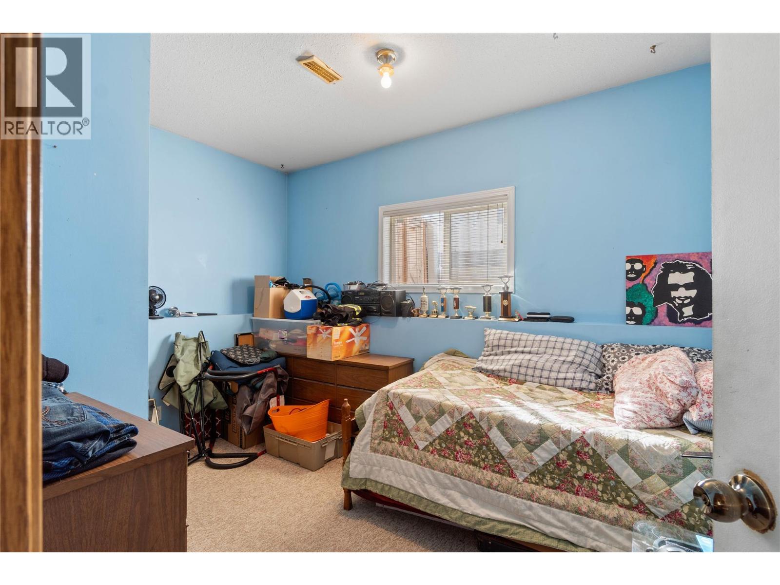 1120 14th Street, Kamloops