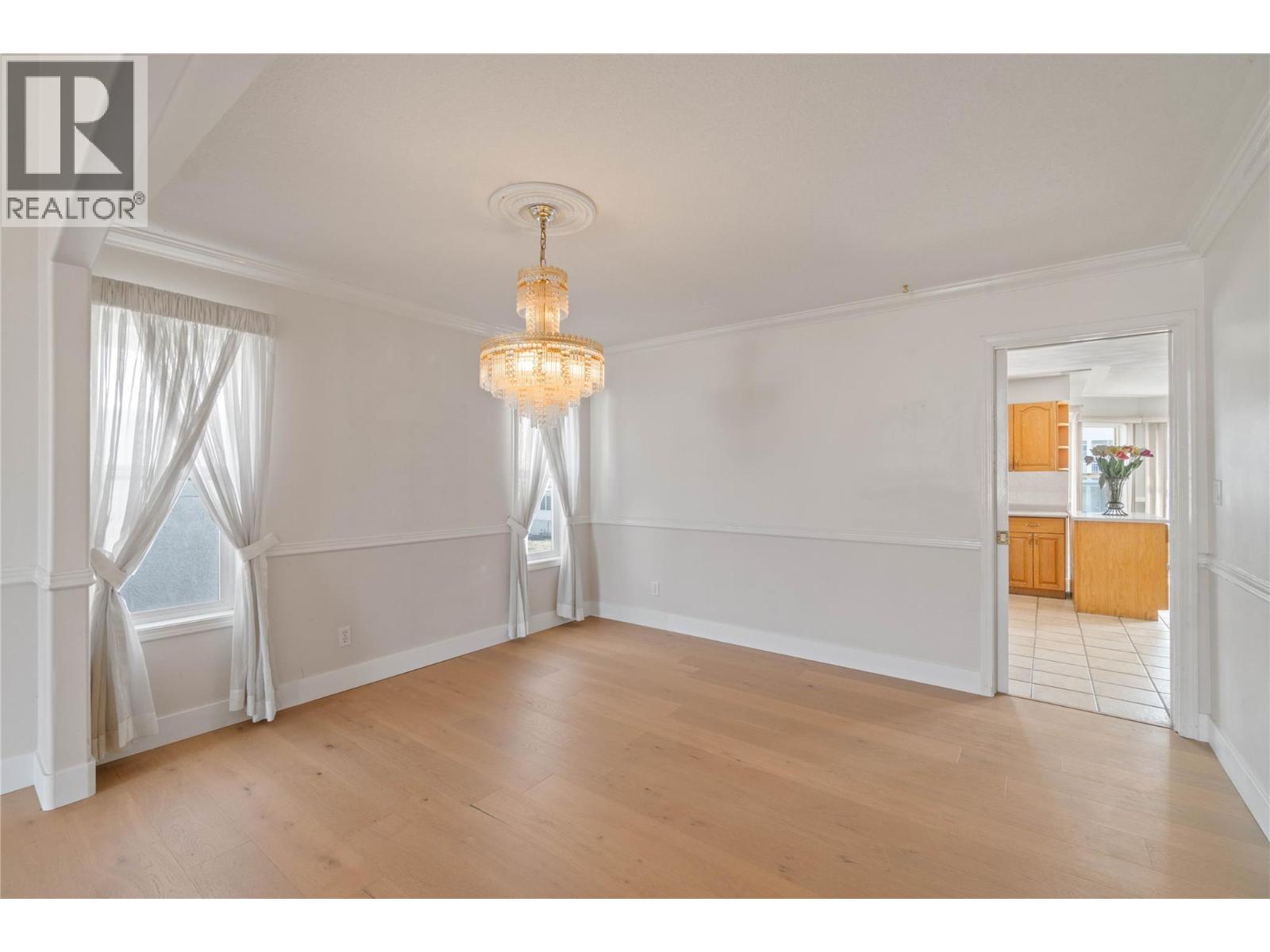 1120 14th Street, Kamloops