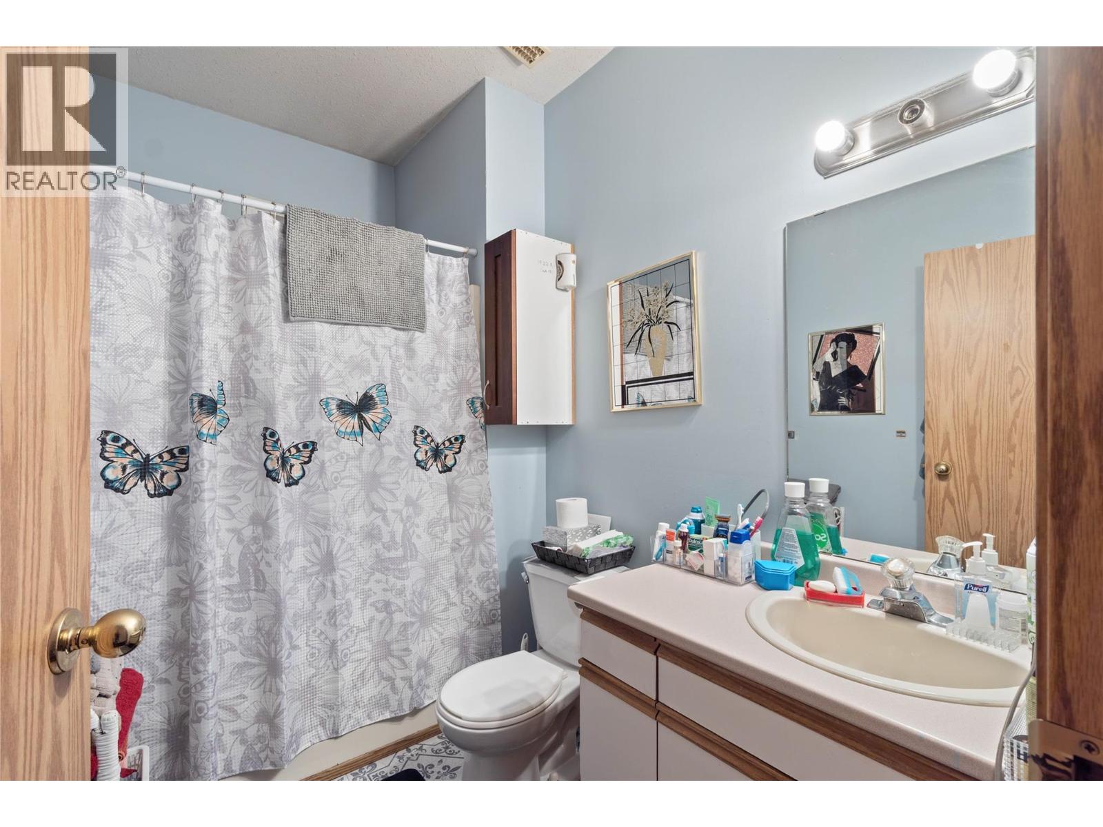 1120 14th Street, Kamloops