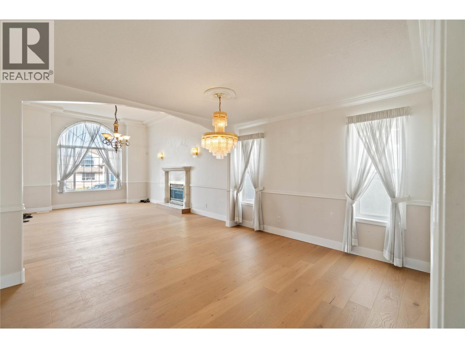 1120 14th Street, Kamloops