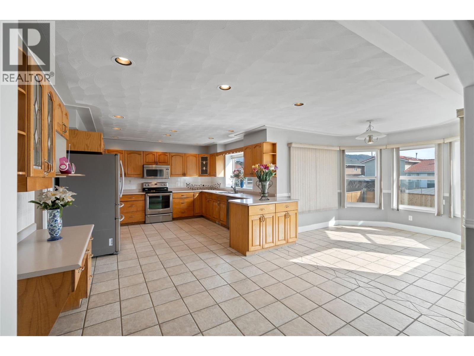 1120 14th Street, Kamloops