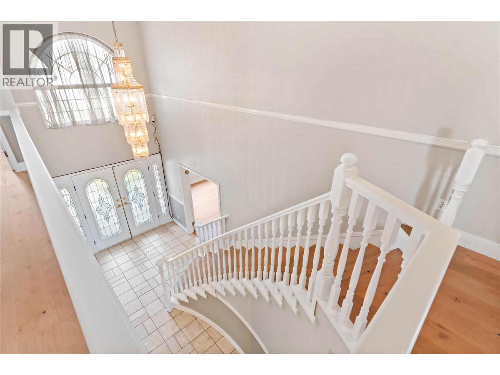 1120 14th Street, Kamloops