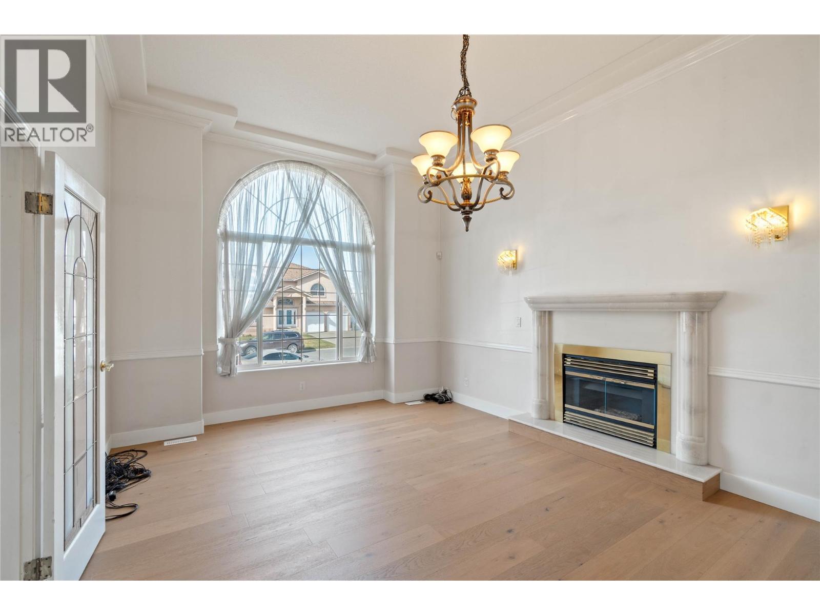 1120 14th Street - 4