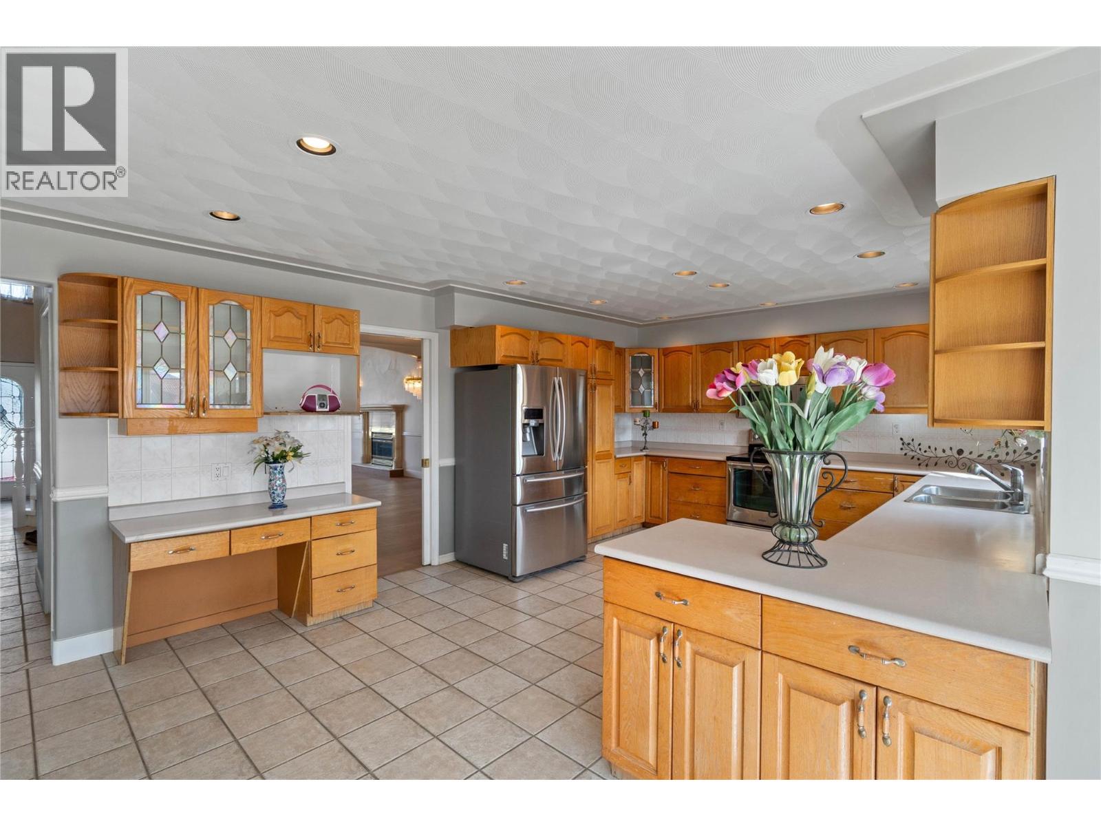 1120 14th Street, Kamloops