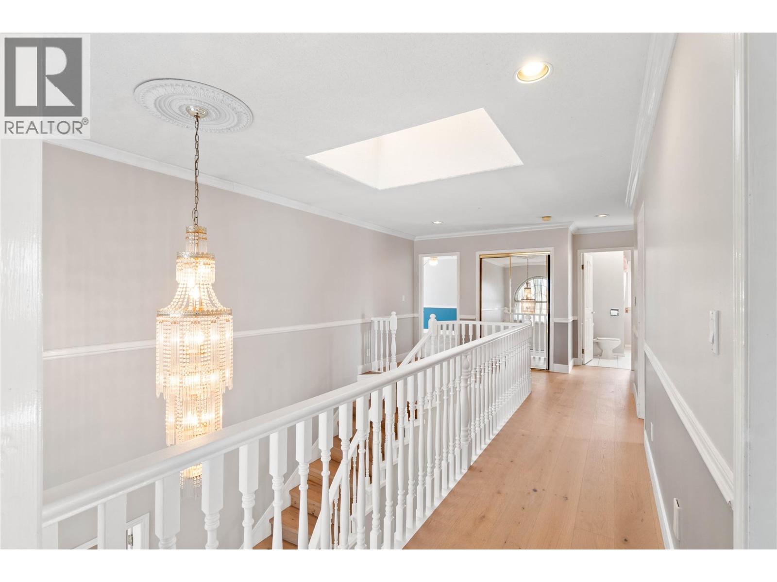 1120 14th Street, Kamloops