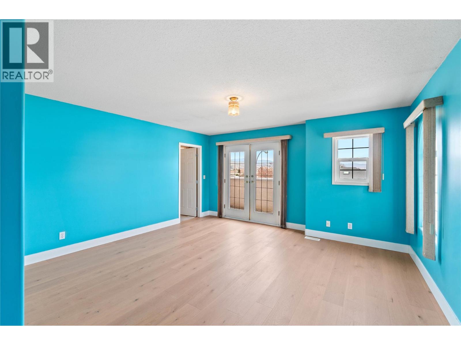 1120 14th Street, Kamloops