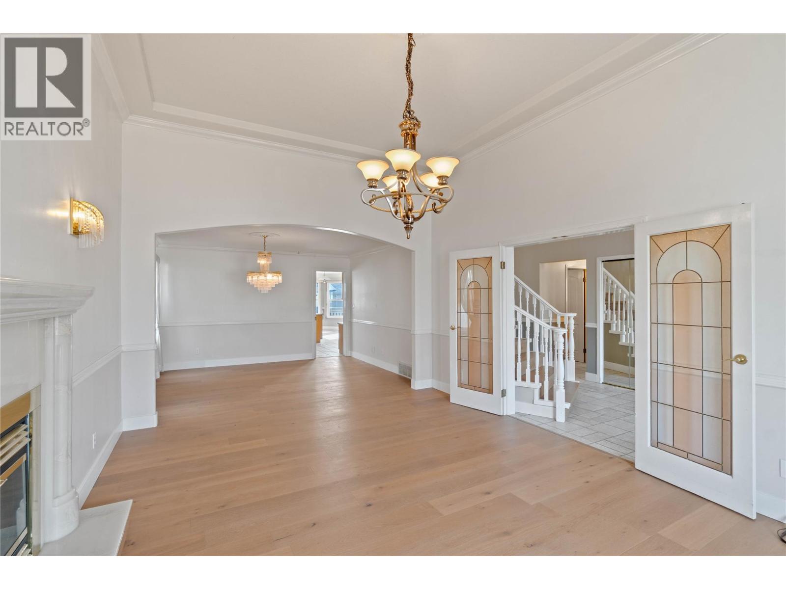 1120 14th Street, Kamloops