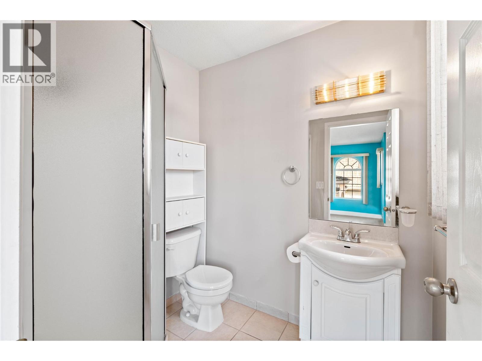 1120 14th Street, Kamloops