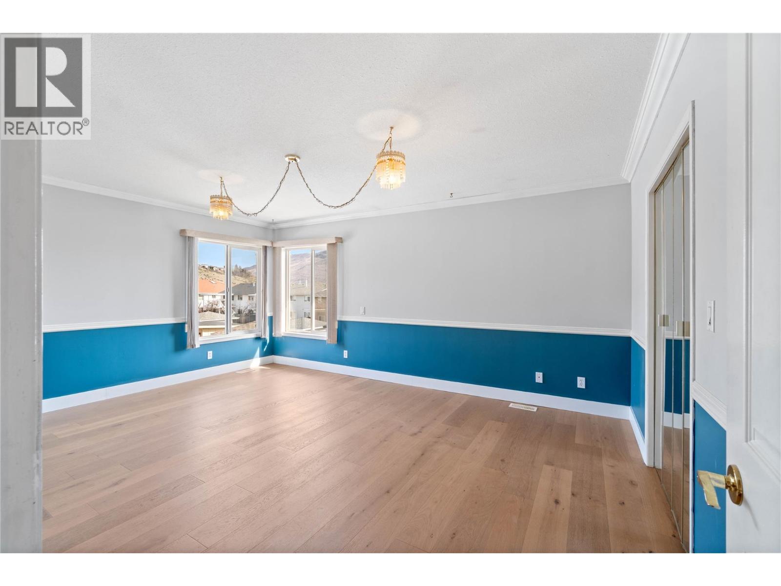 1120 14th Street, Kamloops