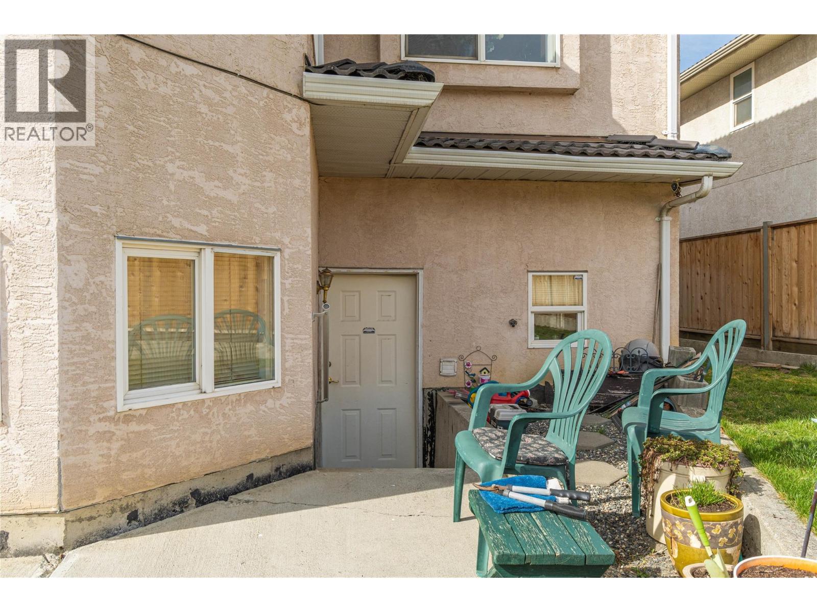 1120 14th Street, Kamloops