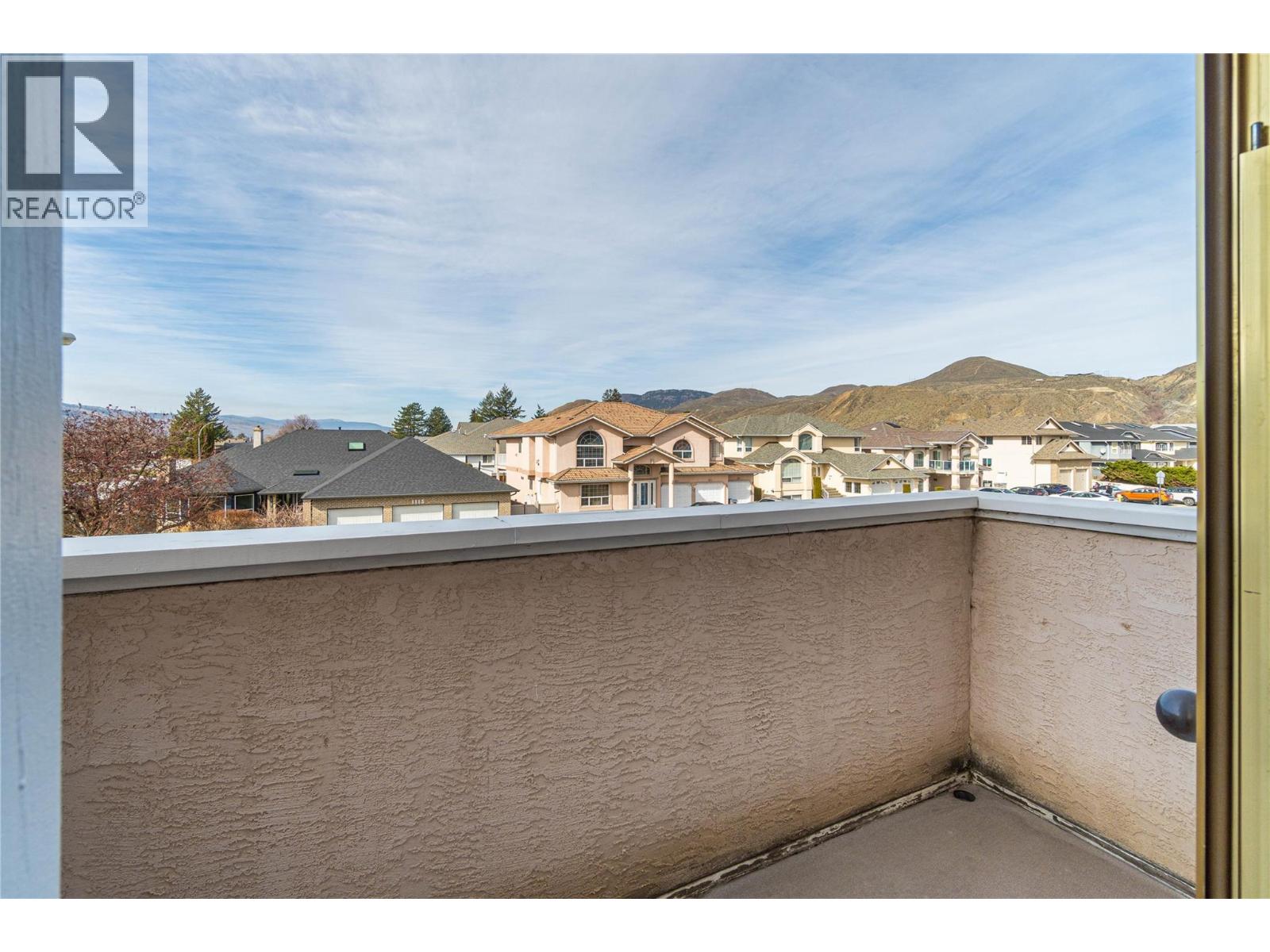 1120 14th Street, Kamloops