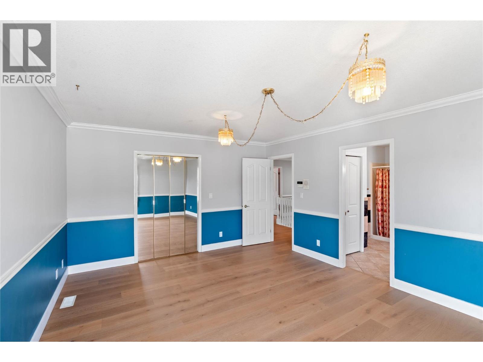 1120 14th Street, Kamloops