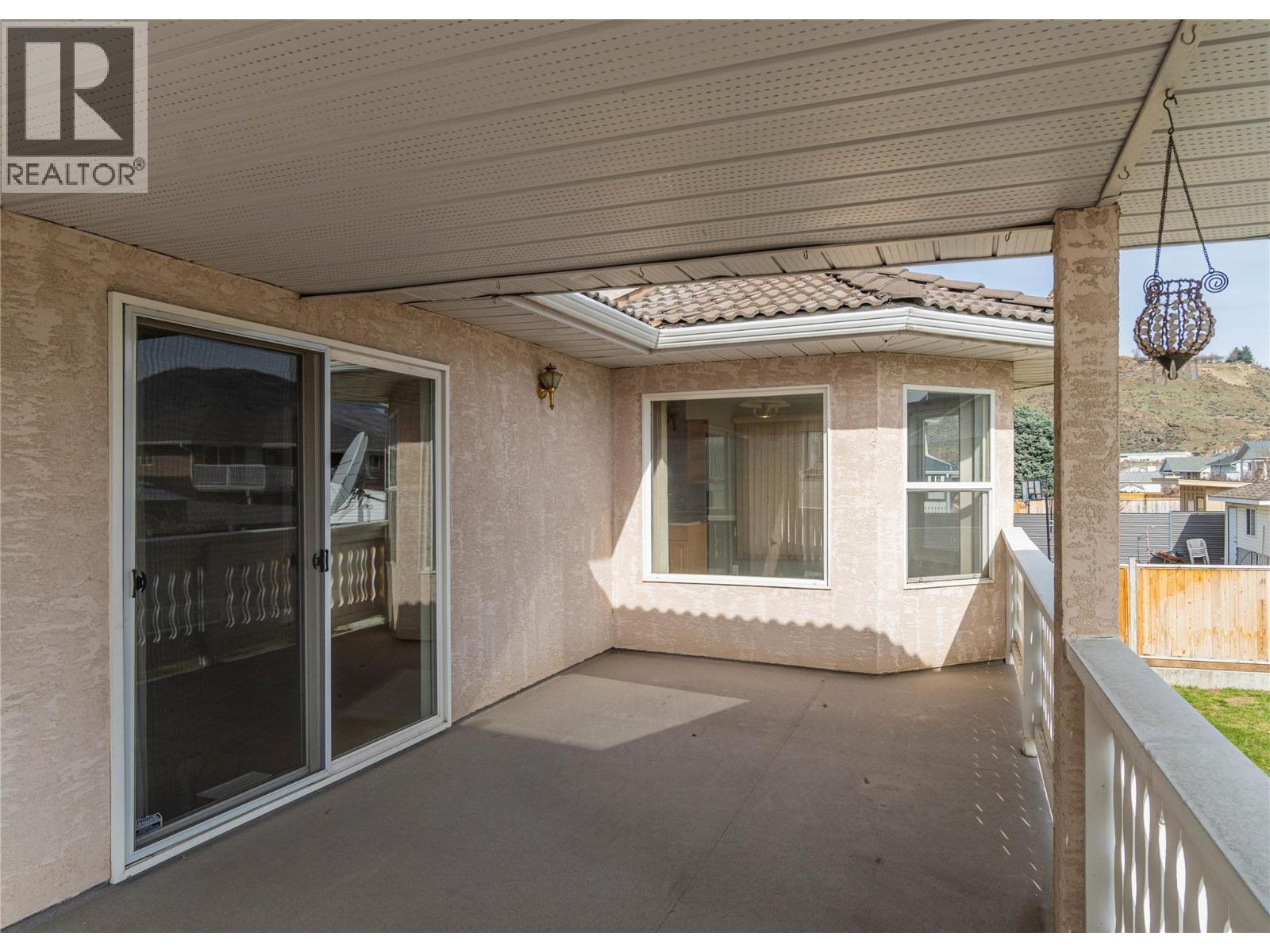 1120 14th Street, Kamloops