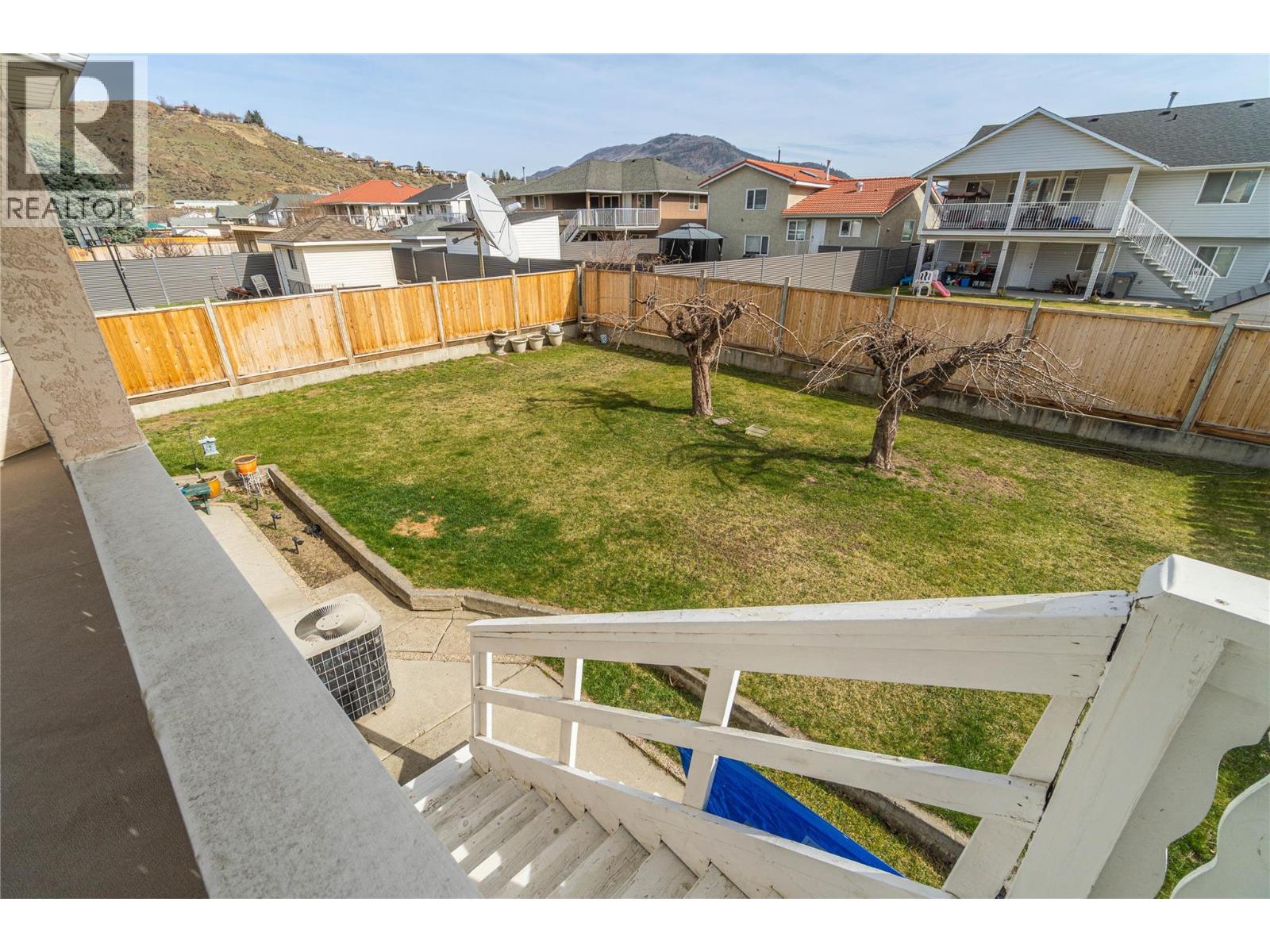 1120 14th Street, Kamloops