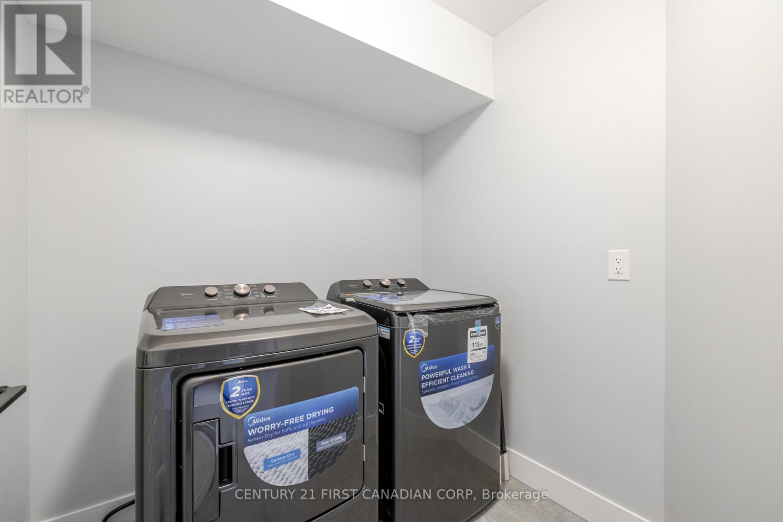 109 ROSS STREET - 13