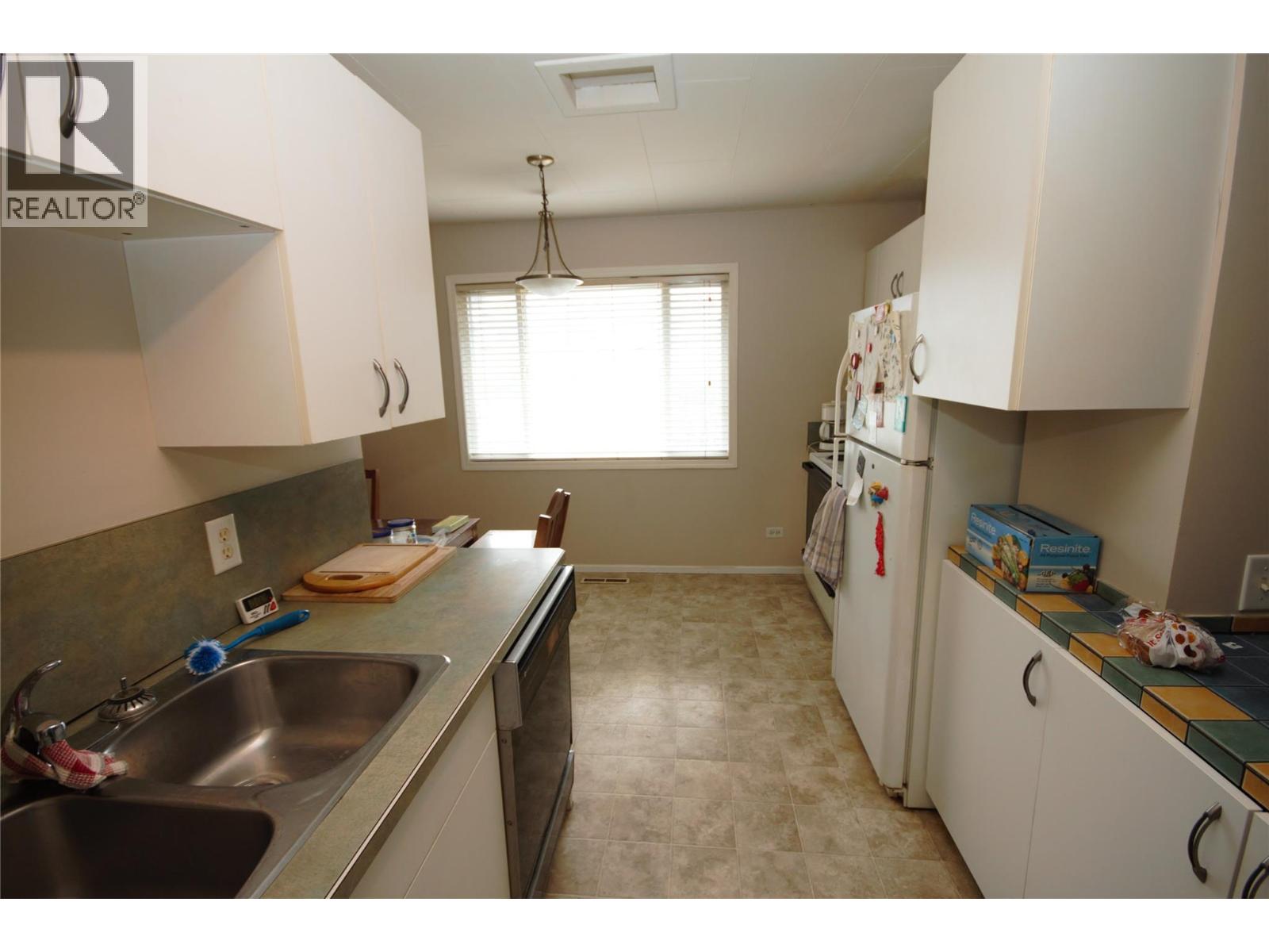 892 McKinney Road, Oliver