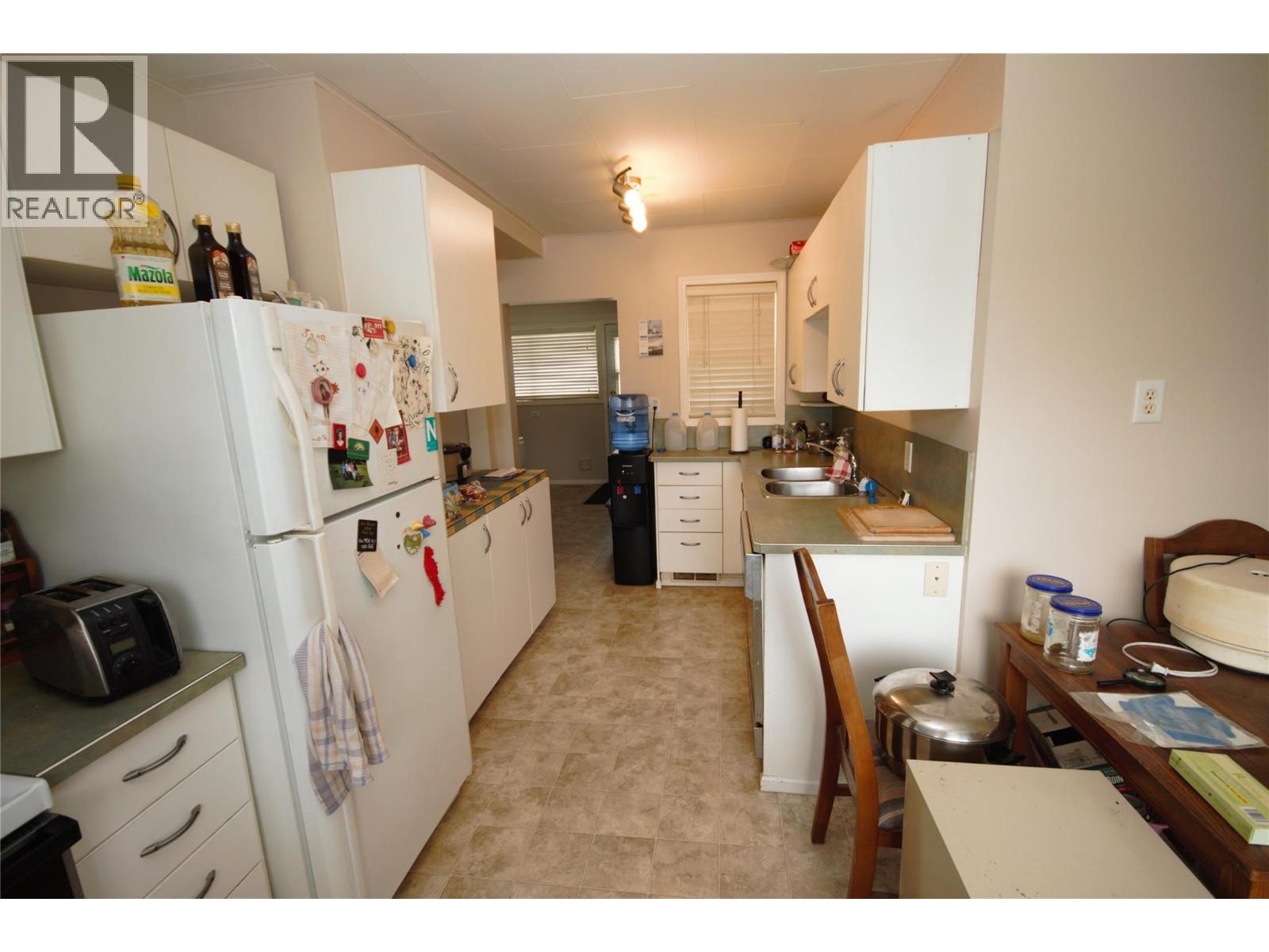 892 McKinney Road, Oliver