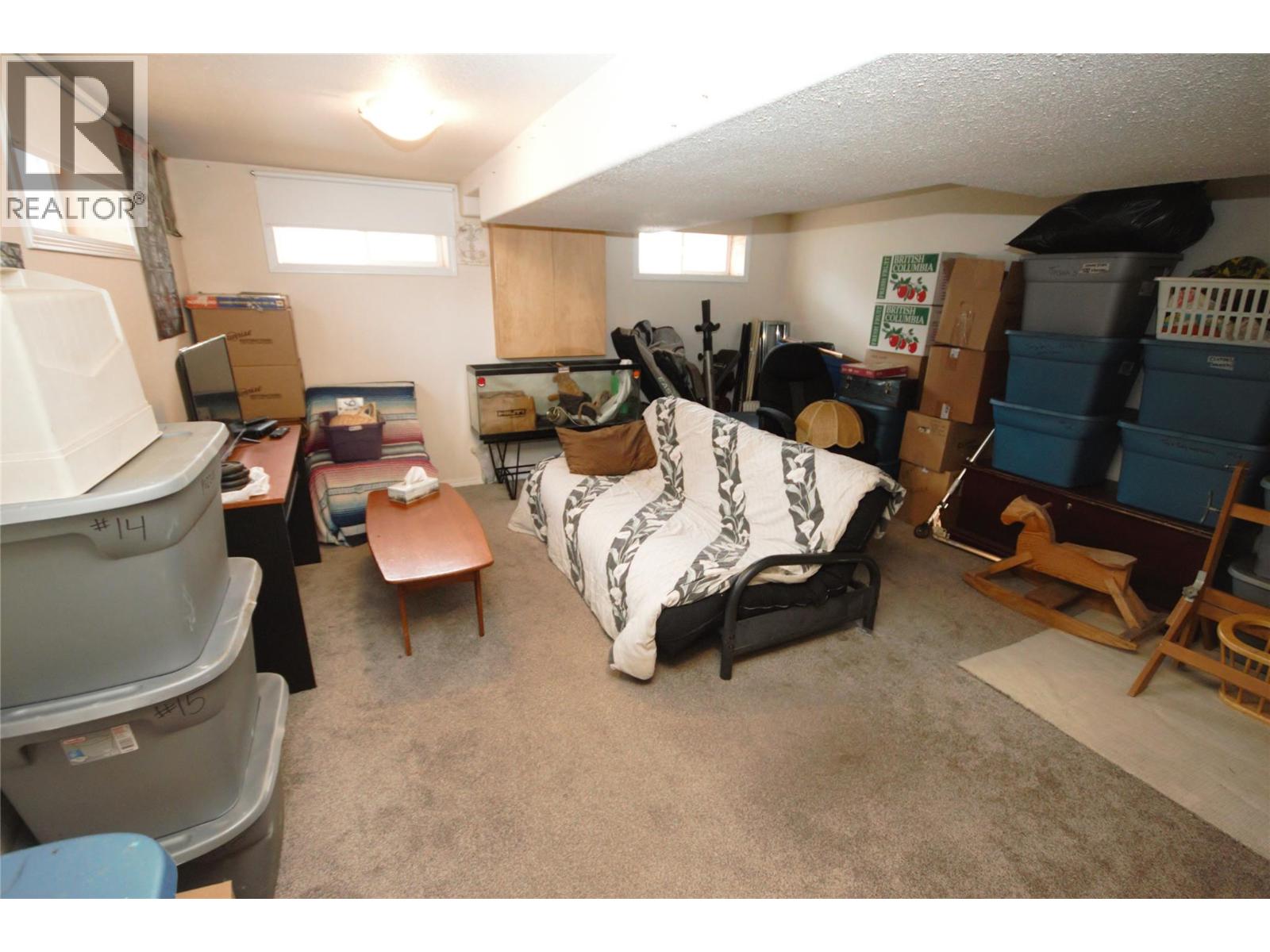 892 McKinney Road - 19